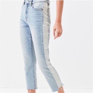 3/$30 Pacsun Mom Jeans